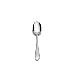 Teaspoon