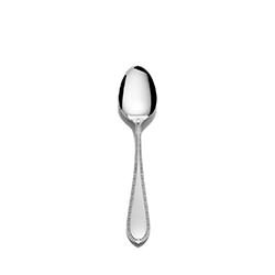 Triumph Oval Soup Spoon