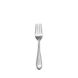 A photo of Salad Fork