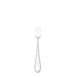 Cocktail Fork