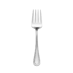 Emerson Serving Fork