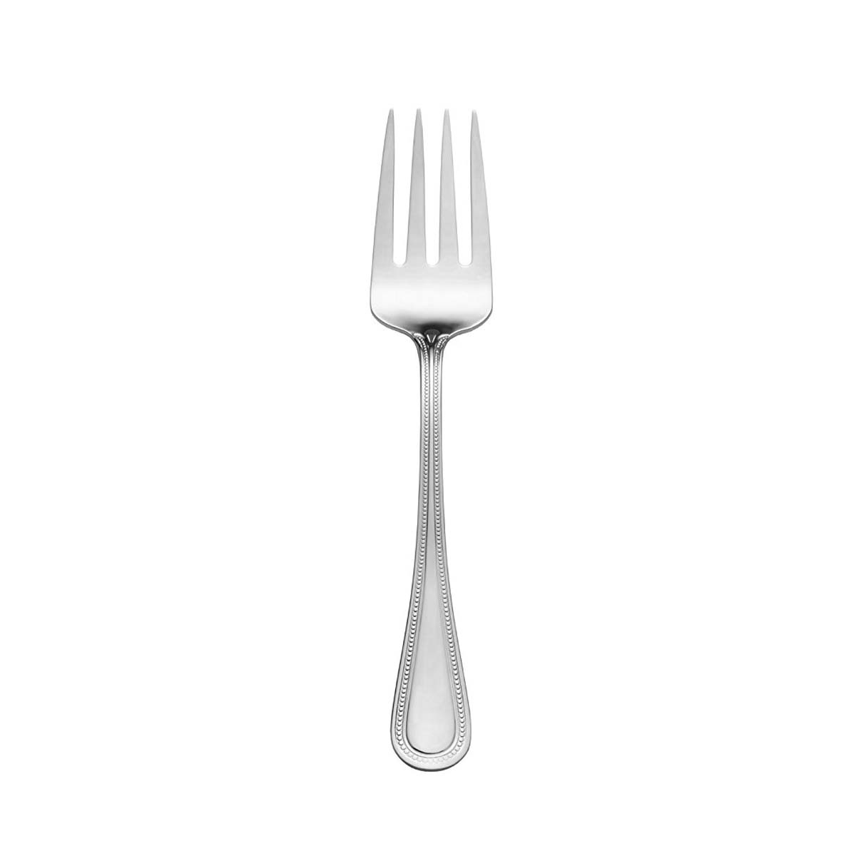 Serving Fork