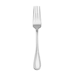 Emerson Dinner Fork