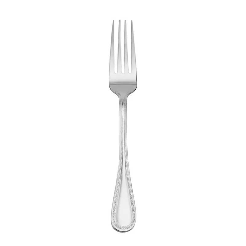 Wallace Emerson Dinner Fork