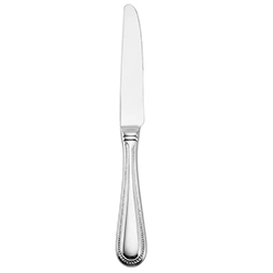 Emerson Dinner Knife