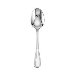 Emerson Oval Soup Spoon