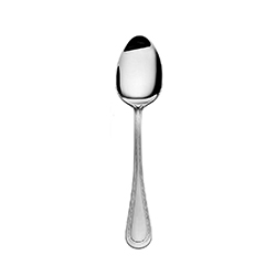 Emerson Serving Spoon