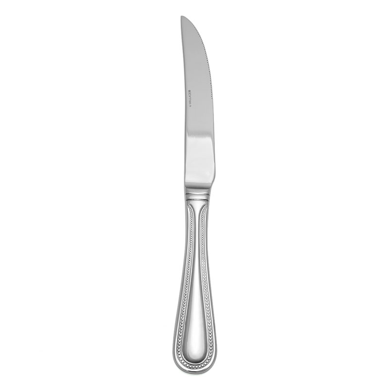 Emerson Steak Knife