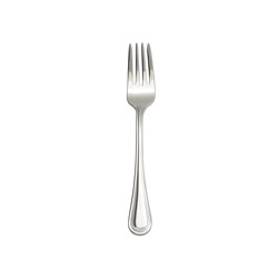 Recently viewed product