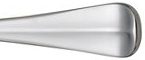 Reed and Barton Williamsburg Royal Scroll