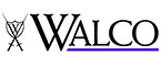 Walco