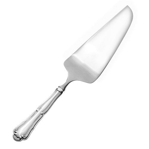 baroccopie500