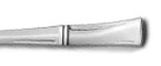 Wallace Bamboo Stainless Flatware