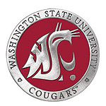 Washington State University Gifts