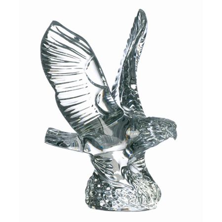 Waterford Crystal Collectibles