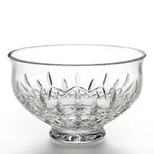 Waterford Crystal Bowls