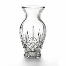 Waterford Crystal Vases