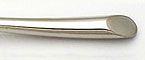 Towle Wave Stainless Flatware