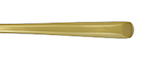 Towle Wave Gold Satin Stainless Flatware