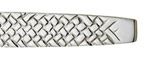 Liberty Tabletop Weave Stainless Flatware