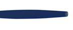 kate spade West 4th Street Midnight Flatware