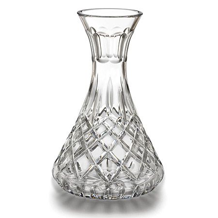 Waterford Beverage Dispensers