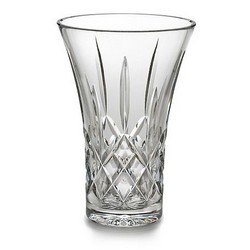 Waterford Vases