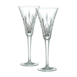 Waterford Drinkware