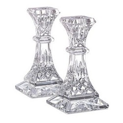 Waterford Candle Accessories