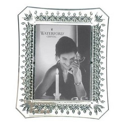 A photo of Lismore 8in.x10in. Frame