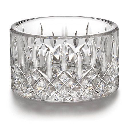 Waterford Dining & Entertaining