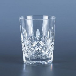 A photo of Lismore Double Old Fashioned, 12oz