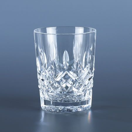 Waterford Crystal Pilsner Glasses  Custom Logo Beer Glasses– Crystal  Imagery