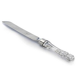 Waterford Serving Utensils