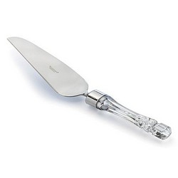 Waterford Cake Knife Sets