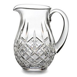 Waterford Barware
