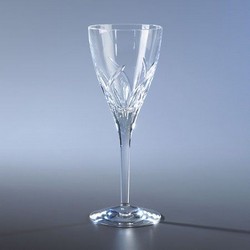 A photo of Red Wine/Goblet 8oz.