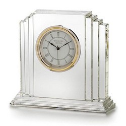 Waterford Clocks