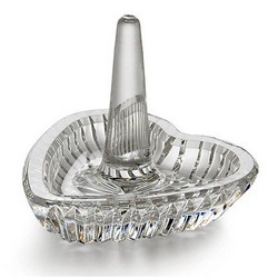 Waterford Table & Desk Accessories