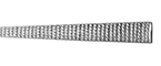 kate spade Wickford Flatware