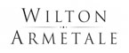 Wilton Armetale
