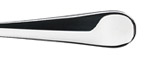 Gourmet Settings Windermere Stainless Flatware