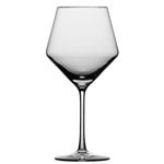 Wine Glasses