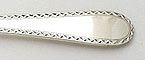 Kirk Stieff Winslow Sterling Silverware
