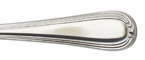 Reed and Barton Woodbury Stainless Flatware