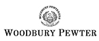 Woodbury Pewter