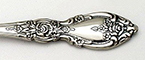 Oneida Wordsworth Stainless Flatware