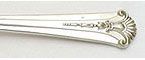 Kirk Stieff Worthington Sterling Silverware