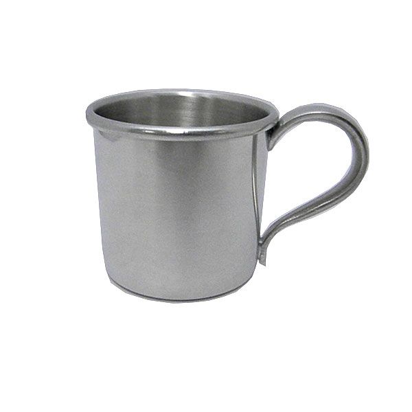 Pannikin Baby Cup, 5oz, Bright