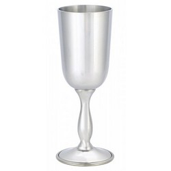 Schott Zwiesel BAR SPECIAL SAUCER CHAMPAGNE 9.5OZ – i Leoni